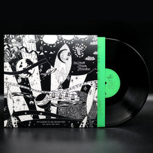 Load image into Gallery viewer, Die Welttraumforscher - Wir Arbeiten Für Die Nächste Welt - Die Jahre 1991 - 2012 - ElMuelle1931