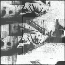 Load image into Gallery viewer, Dirk Schaefer : Peter Tscherkassky - All the Soundtracks (2005–2021) - ElMuelle1931