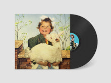 Load image into Gallery viewer, Ditterich von Euler-Donnersperg - Weisheit Aus Des Kindes Mund Tut Uns Stets Die Wahrheit Kund - ElMuelle1931