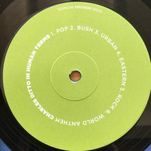 Load image into Gallery viewer, Ditto - In Human Terms - ElMuelle1931