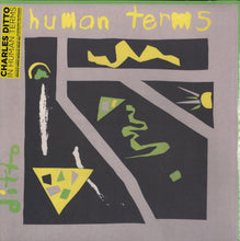 Load image into Gallery viewer, Ditto - In Human Terms - ElMuelle1931