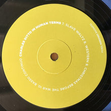 Load image into Gallery viewer, Ditto - In Human Terms - ElMuelle1931