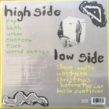 Load image into Gallery viewer, Ditto - In Human Terms - ElMuelle1931