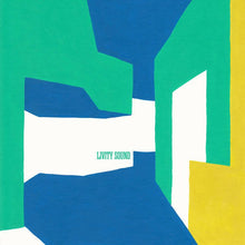 Load image into Gallery viewer, DJ Plead - Quick EP - ElMuelle1931