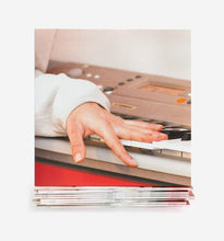 Load image into Gallery viewer, DJ Plead - Relentless Trills - ElMuelle1931