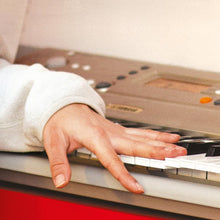 Load image into Gallery viewer, DJ Plead - Relentless Trills - ElMuelle1931