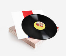 Load image into Gallery viewer, DJ Plead - Relentless Trills - ElMuelle1931