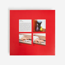 Load image into Gallery viewer, DJ Plead - Relentless Trills - ElMuelle1931