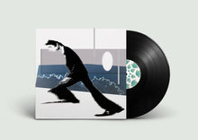 Load image into Gallery viewer, DJ Trystero - Castillo - ElMuelle1931