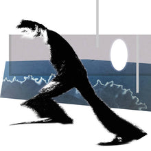 Load image into Gallery viewer, DJ Trystero - Castillo - ElMuelle1931