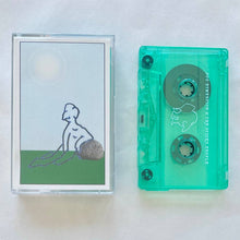 Load image into Gallery viewer, Dog Dimension & The Sticky People - Agonizer Of 1998 - ElMuelle1931