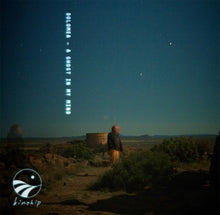 Load image into Gallery viewer, Dolomea - A Ghost In My Mind - ElMuelle1931