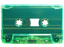 Load image into Gallery viewer, Dolomea - A Ghost In My Mind - ElMuelle1931