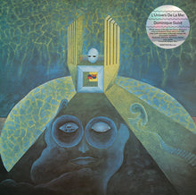 Load image into Gallery viewer, Dominique Guiot - L'Univers De La Mer - ElMuelle1931