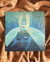 Load image into Gallery viewer, Dominique Guiot - L'Univers De La Mer - ElMuelle1931