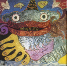 Load image into Gallery viewer, Don Cherry - Brown Rice - ElMuelle1931