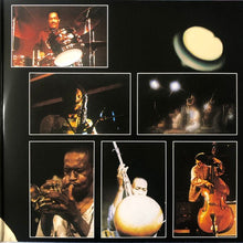 Load image into Gallery viewer, Don Cherry - Brown Rice - ElMuelle1931