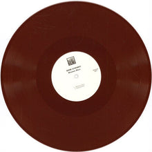 Load image into Gallery viewer, Don Cherry - Brown Rice - ElMuelle1931