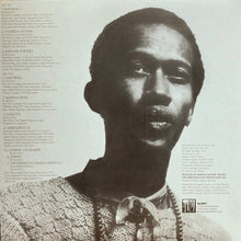 Load image into Gallery viewer, Don Cherry - Hear & Now - ElMuelle1931