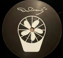 Load image into Gallery viewer, Don Cherry - Music, Wisdom, Love 1969 - ElMuelle1931