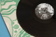 Load image into Gallery viewer, Don Cherry - Om Shanti Om - ElMuelle1931