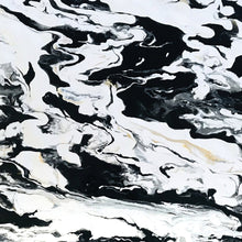 Load image into Gallery viewer, Donato Dozzy - One Instrument Sessions 05 - ElMuelle1931