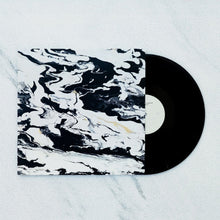 Load image into Gallery viewer, Donato Dozzy - One Instrument Sessions 05 - ElMuelle1931