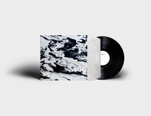 Load image into Gallery viewer, Donato Dozzy - One Instrument Sessions 05 - ElMuelle1931