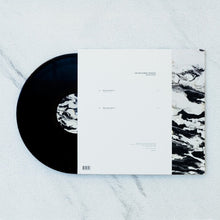 Load image into Gallery viewer, Donato Dozzy - One Instrument Sessions 05 - ElMuelle1931