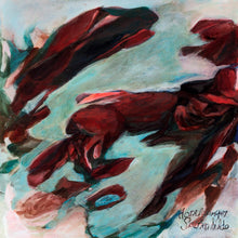 Load image into Gallery viewer, Dopelganger - Sainen Hildo - ElMuelle1931