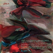 Load image into Gallery viewer, Dopelganger - Sainen Hildo - ElMuelle1931