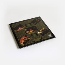 Load image into Gallery viewer, Doris Norton - Artificial Intelligence - ElMuelle1931