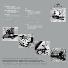 Load image into Gallery viewer, Dorothy Carter - Waillee Waillee - ElMuelle1931