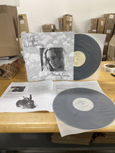 Load image into Gallery viewer, Dorothy Carter - Waillee Waillee - ElMuelle1931