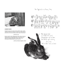 Load image into Gallery viewer, Dorothy Carter - Waillee Waillee - ElMuelle1931