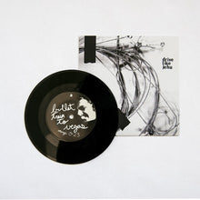 Load image into Gallery viewer, Drive Like Jehu - Bullet Train To Vegas - ElMuelle1931