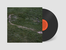 Load image into Gallery viewer, Dry Speed - Indium - ElMuelle1931