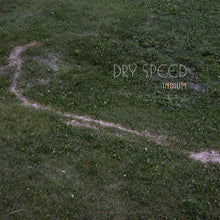 Load image into Gallery viewer, Dry Speed - Indium - ElMuelle1931