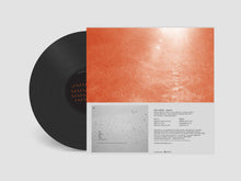 Load image into Gallery viewer, Dry Speed - Indium - ElMuelle1931