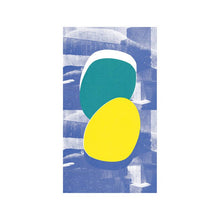 Load image into Gallery viewer, Dylan Henner - Great Prairie Plains: Studies of American Minimalism - ElMuelle1931