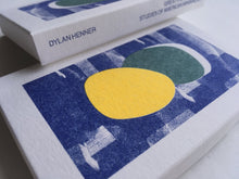 Load image into Gallery viewer, Dylan Henner - Great Prairie Plains: Studies of American Minimalism - ElMuelle1931