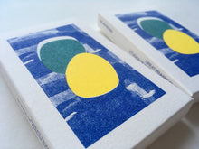 Load image into Gallery viewer, Dylan Henner - Great Prairie Plains: Studies of American Minimalism - ElMuelle1931