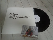 Load image into Gallery viewer, Edgar Wappenhalter - Edgar Wappenhalter - ElMuelle1931