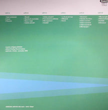 Load image into Gallery viewer, Egisto Macchi - Biologia Animale E Vegetale - ElMuelle1931