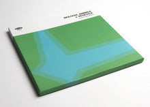 Load image into Gallery viewer, Egisto Macchi - Biologia Animale E Vegetale - ElMuelle1931