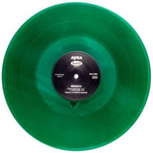 Load image into Gallery viewer, Egisto Macchi - Messico - ElMuelle1931