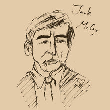 Load image into Gallery viewer, Eiko Ishibashi – For McCoy - ElMuelle1931