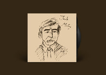 Load image into Gallery viewer, Eiko Ishibashi – For McCoy - ElMuelle1931