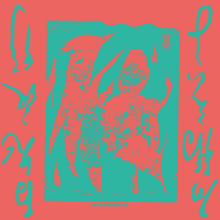 Load image into Gallery viewer, Eiko Ishibashi – Hyakki Yagyō - ElMuelle1931