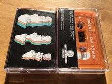 Load image into Gallery viewer, Ekolali - Om Sömn - ElMuelle1931